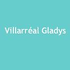 Gladys Villarréal, Pau - Horaires d'ouverture