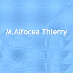 Alfocea Thierry, Levens - Horaires d'ouverture