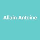 Allain Antoine, Villeneuve-lès-Avignon - Horaires d'ouverture