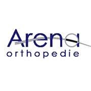 Aréna Orthopédie, Nice - Horaires d'ouverture