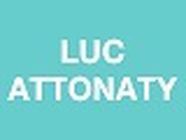 Attonaty Luc, Deauville - Horaires d'ouverture