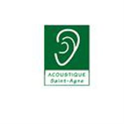 Audition Saint Agne, Toulouse - Horaires d'ouverture