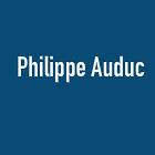Auduc Philippe, Arnage - Horaires d'ouverture