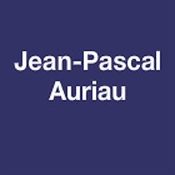 Auriau Jean-Pascal, Senlis - Horaires d'ouverture