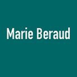Beraud Marie, Craon - Horaires d'ouverture