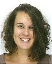 Aude Berthevas, Le Vésinet - Horaires d'ouverture