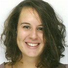 Aude Berthevas, Le Vésinet - Horaires d'ouverture