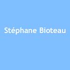 Bioteau Stéphane, Chemillé-en-Anjou - Horaires d'ouverture