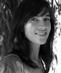 Perrine Boiteux, Behonne - Horaires d'ouverture