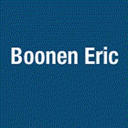 Boonen Eric, Grenoble - Horaires d'ouverture