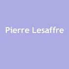 Pierre Lesaffre, Eecke - Horaires d'ouverture