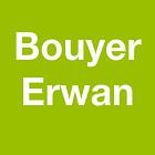 Bouyer Erwan, Sainte-Luce-sur-Loire - Horaires d'ouverture
