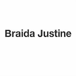 Braida Justine, Flize - Horaires d'ouverture