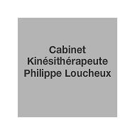 Cabinet Kinésithérapeute Philippe Loucheux, Roquebrune-sur-Argens - Horaires d'ouverture