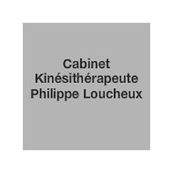 Cabinet Kinésithérapeute Philippe Loucheux, Roquebrune-sur-Argens - Horaires d'ouverture
