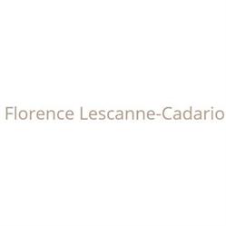 Lescanne-Cadario Florence, Étampes - Horaires d'ouverture
