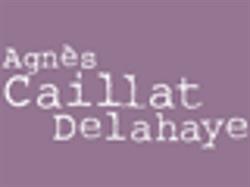 Caillat-Delahaye Agnès, Grenoble - Horaires d'ouverture