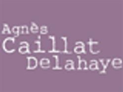 Caillat-Delahaye Agnès, Grenoble - Horaires d'ouverture