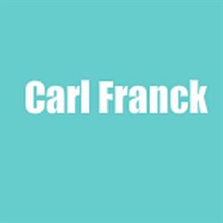 Carl Franck, Bischoffsheim - Horaires d'ouverture