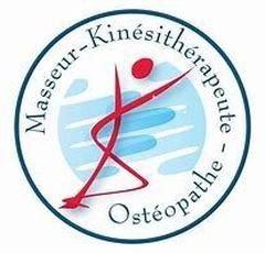 OSTEOPATHE Guillaume CHARLY, Saint-Romain-en-Gal - Horaires d'ouverture