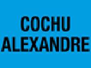 Alexandre Cochu, Méru - Horaires d'ouverture