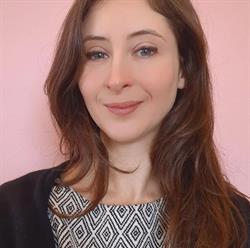 Elise Connan, Vertou - Horaires d'ouverture