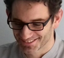 Cuvelette Benoît, Chatuzange-le-Goubet - Horaires d'ouverture