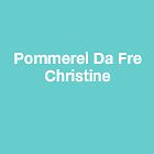 Pommerel Da Fre Christine, Pont-d'Ain - Horaires d'ouverture