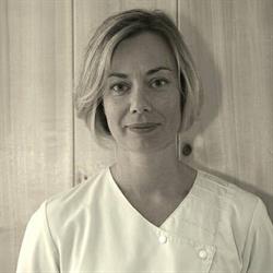 Dauchier Carine, Langon - Horaires d'ouverture