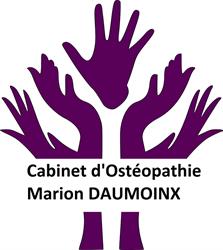 Daumoinx Marion, Rennes - Horaires d'ouverture
