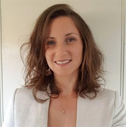 Daunan Marie, Bayonne - Horaires d'ouverture
