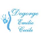 Degorge Emilie Cecile, La Ferté-sous-Jouarre - Horaires d'ouverture