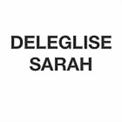 Deléglise Sarah, Kingersheim - Horaires d'ouverture