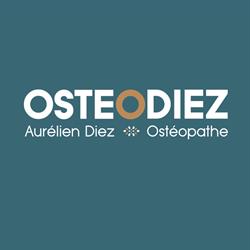 Diez Aurélien, Joinville-le-Pont - Horaires d'ouverture