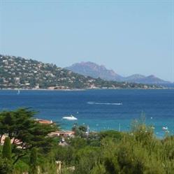 Dimelli Fabien, Sainte-Maxime - Horaires d'ouverture