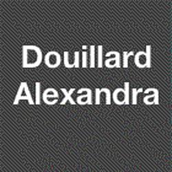 Douillard Alexandra, Saint-Chamond - Horaires d'ouverture
