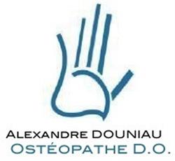 Cabinet d'Ostéopathie Douniau, Céret - Horaires d'ouverture