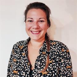 Ludivine Dupuy Chiropracteur Plaisance-du-Touch, - Horaires d'ouverture