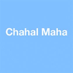 Chahal Maha, Doué-en-Anjou - Horaires d'ouverture