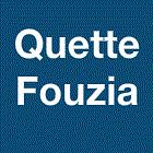 Quette Fouzia, Hasparren - Horaires d'ouverture