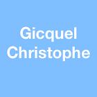 Gicquel Christophe, Nantes - Horaires d'ouverture