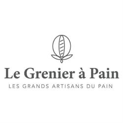 Le Grenier à Pain Trélazé, - Horaires d'ouverture