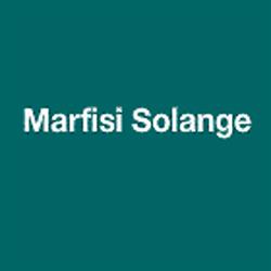 Marfisi- Guerini Solange, Bastia - Horaires d'ouverture