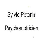 Petorin Sylvie, Benet - Horaires d'ouverture