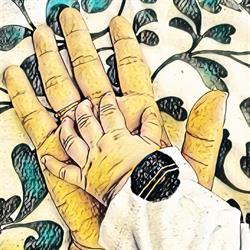 Gutierrez Angie, Brunoy - Horaires d'ouverture