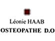 Haab Léonie, Fontainebleau - Horaires d'ouverture