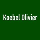 Koebel Olivier, Hoenheim - Horaires d'ouverture