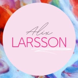 Alix Larsson Ostéopathe DO - Praticienne en kinésiologie - Approche psycho-corporelle, Pleurtuit - Horaires d'ouverture