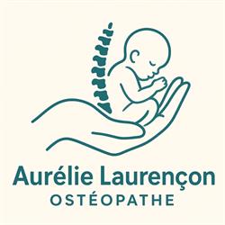 Laurençon Aurélie, Saint-Jeoire - Horaires d'ouverture