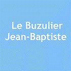 Le Buzulier Jean Baptiste, Le Vésinet - Horaires d'ouverture
